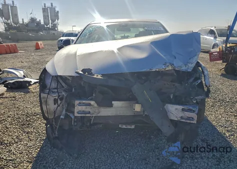 2020 Nissan Altima Sr from USA, damaged, VIN 1N4BL4CV1LC225678